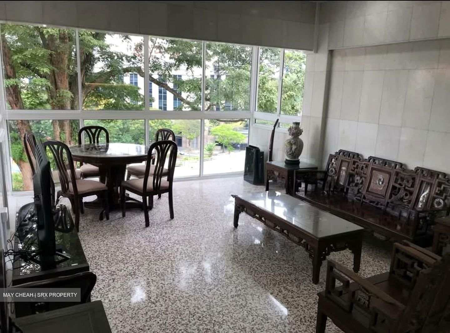 Hollywood Apartments (D9), Apartment #557285401